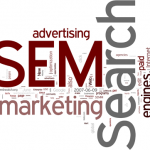 SEM